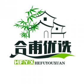 力木拉百货严选铺