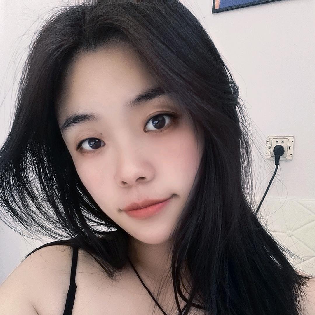 @空白