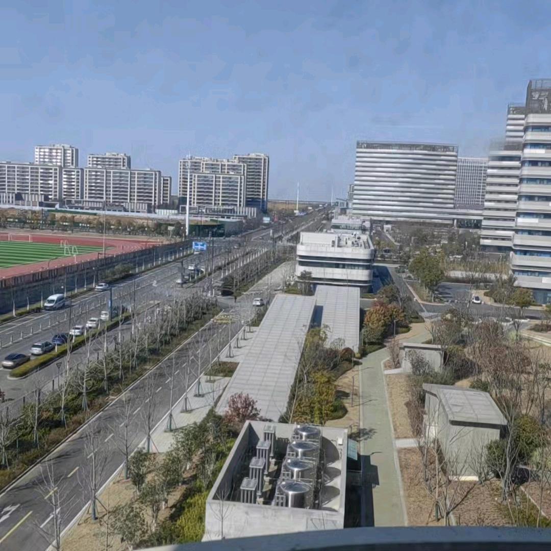 许昌市静丝美工艺品有限公司