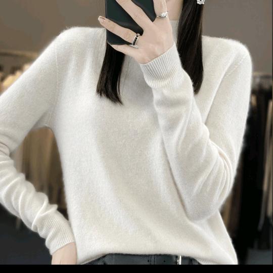 바람의 소리