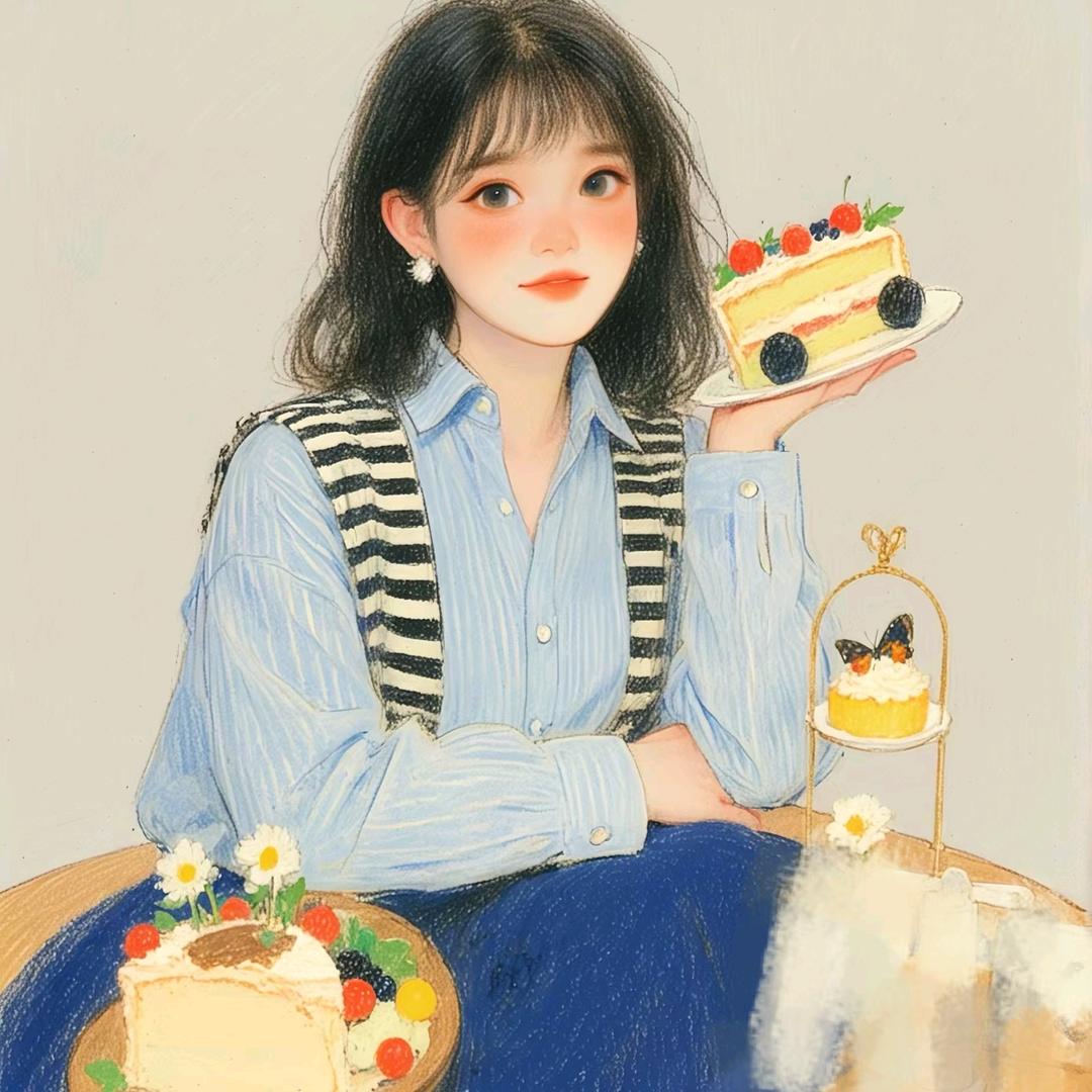 乌兰布统禧悦轻奢酒店