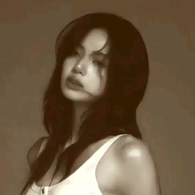 ly_lisa^