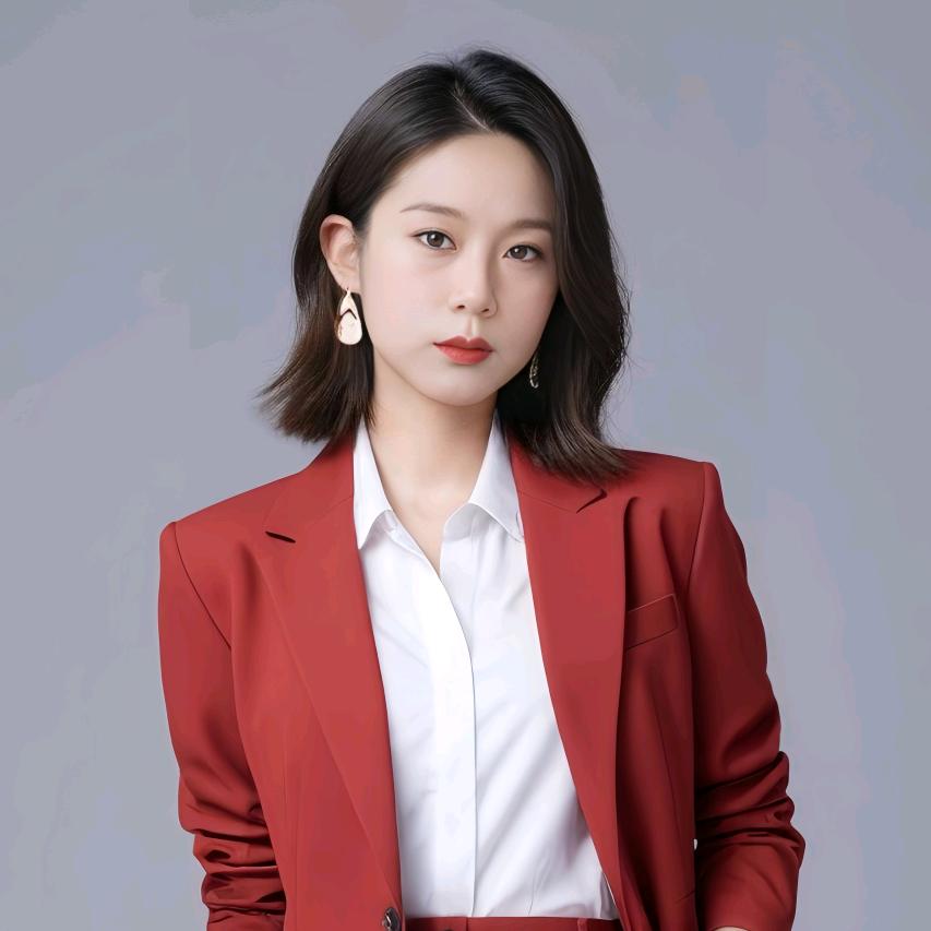 新编新规上岸吧