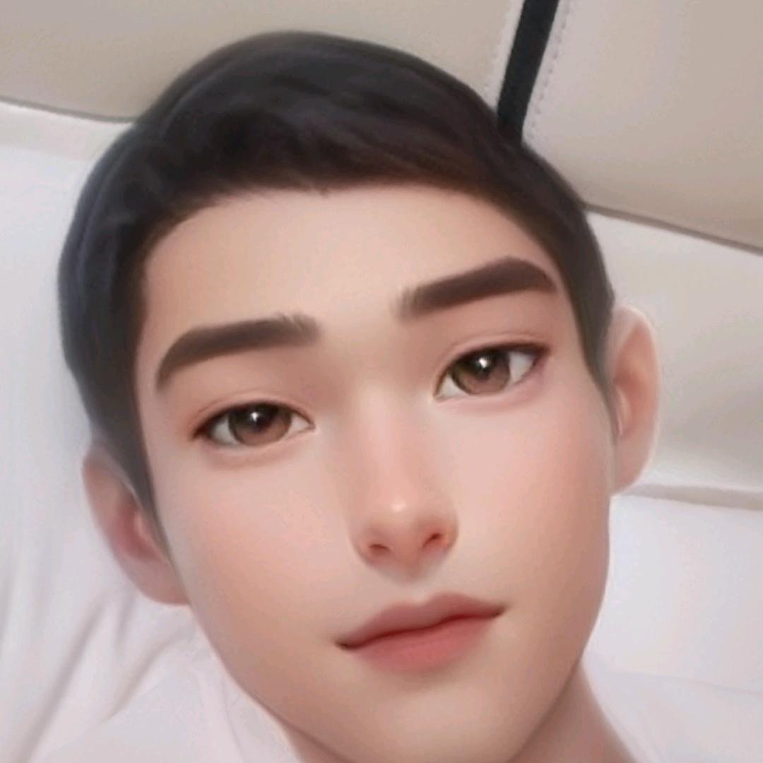 派大星
