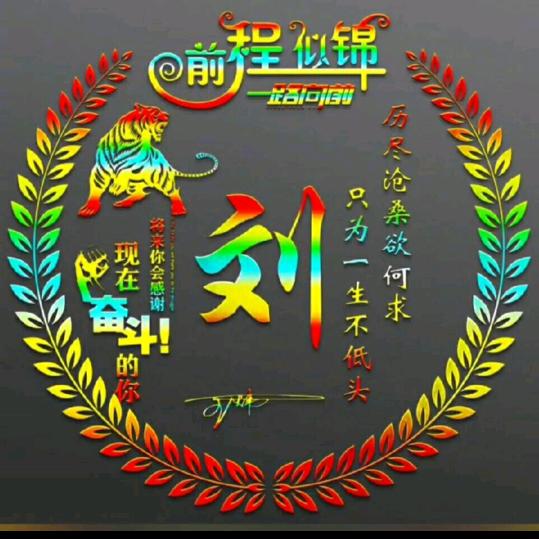 携手🇨🇳共进