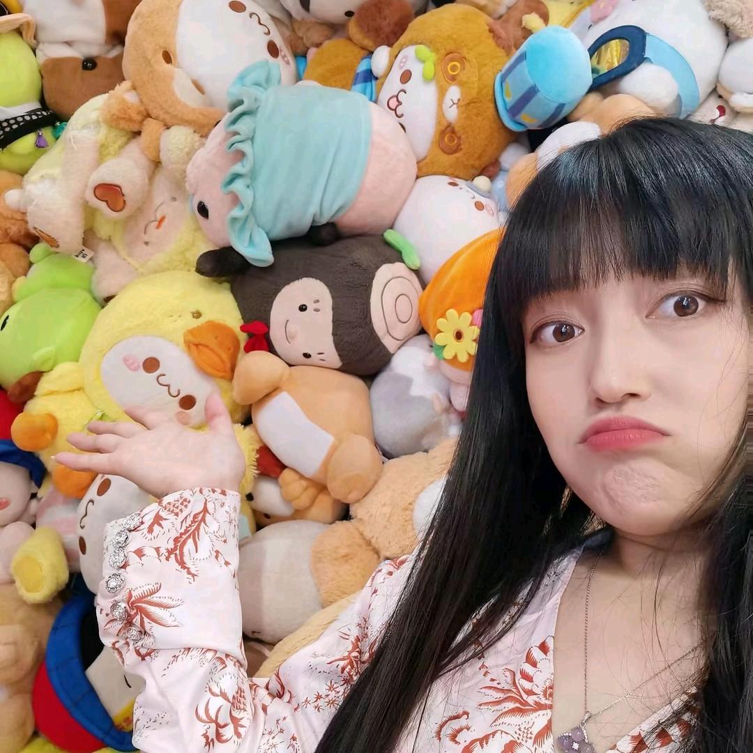 红配绿