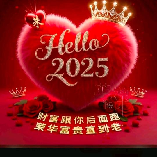 《糖宝》
