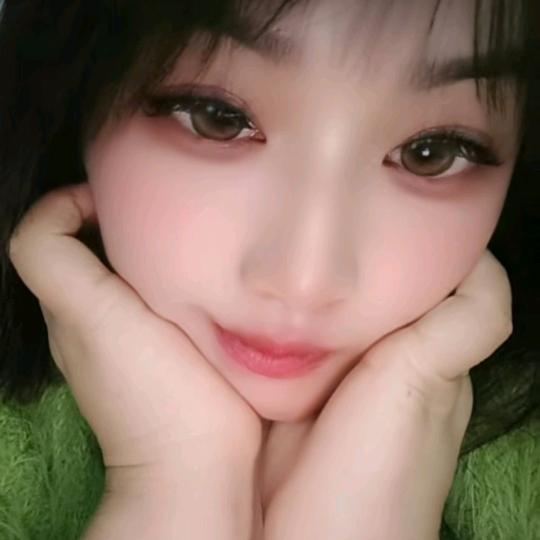 💞༊ღ᭄封心ꦿ꯭锁爱꧔ꦿ