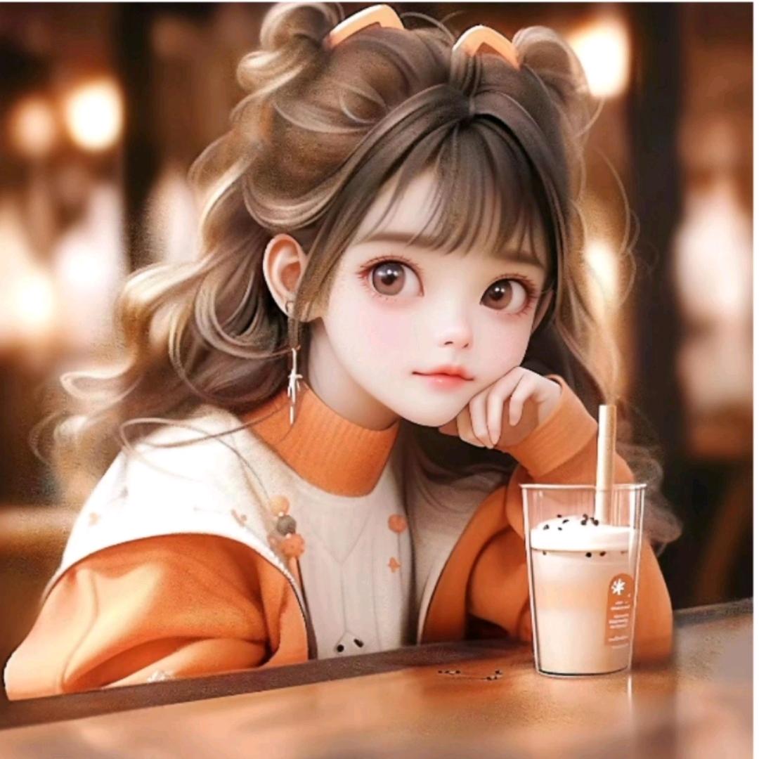 🌈💫家有暖宝宝💞🌈