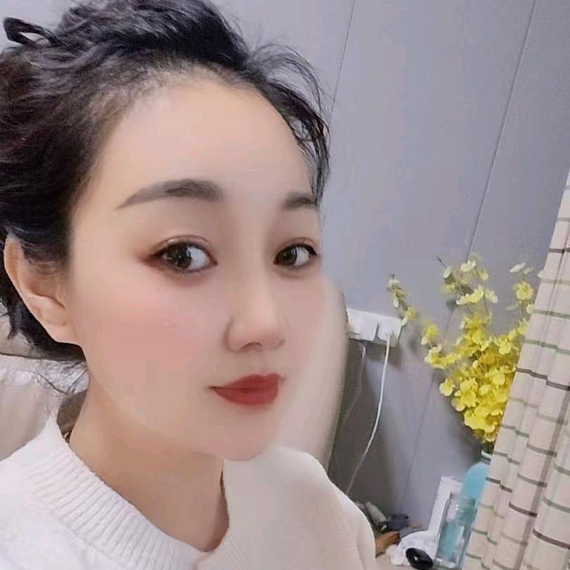 🌺娜姐护肤