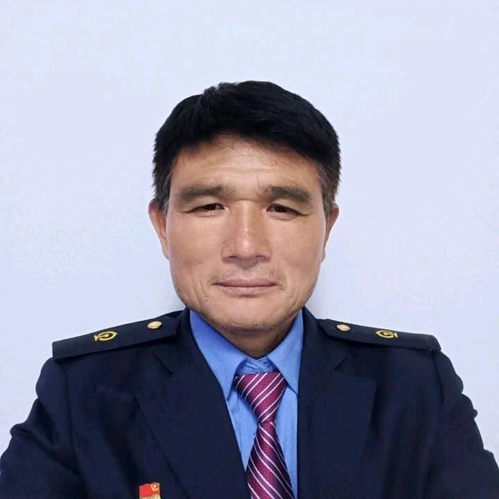 邵军