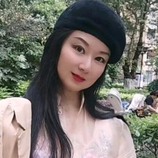 维维🚲