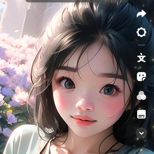 🌸ƪ(˘⌣˘)ʃ木子🌸