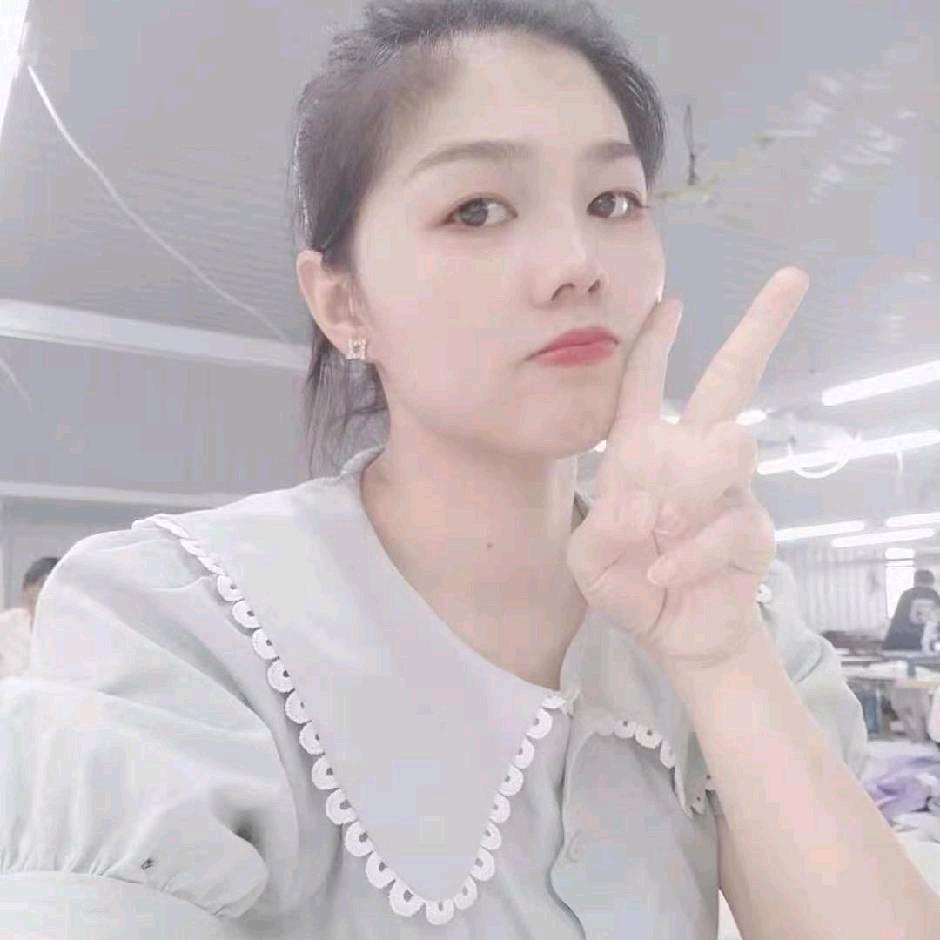 @晨晨