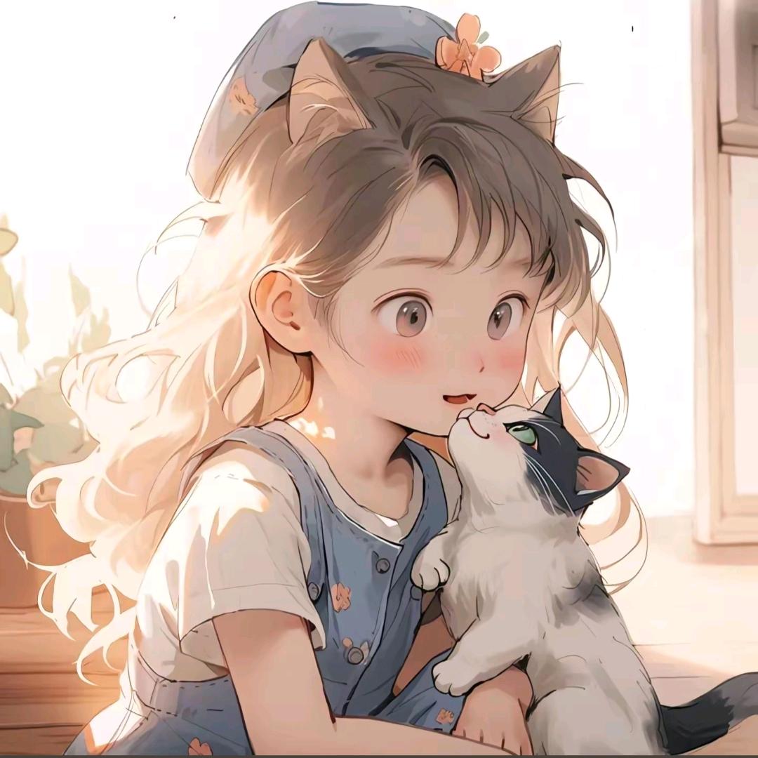 阿贝贝