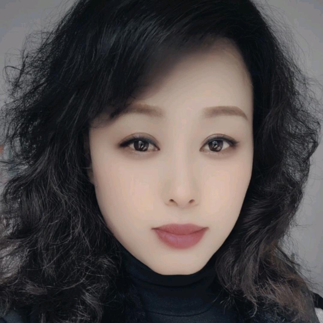 尘埃