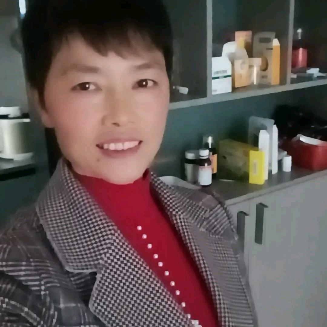 用户5696749609257方门桃