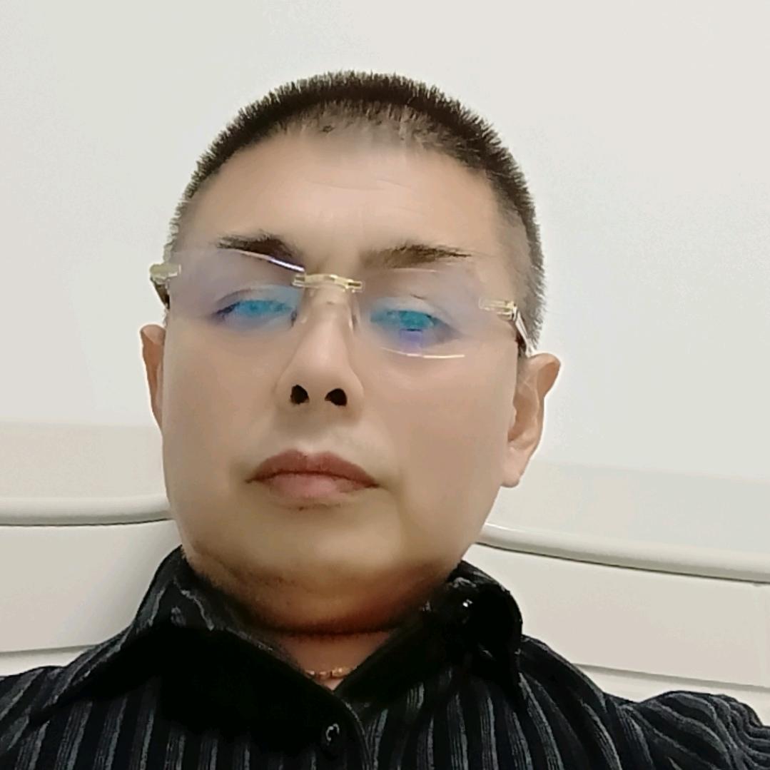 曾帅