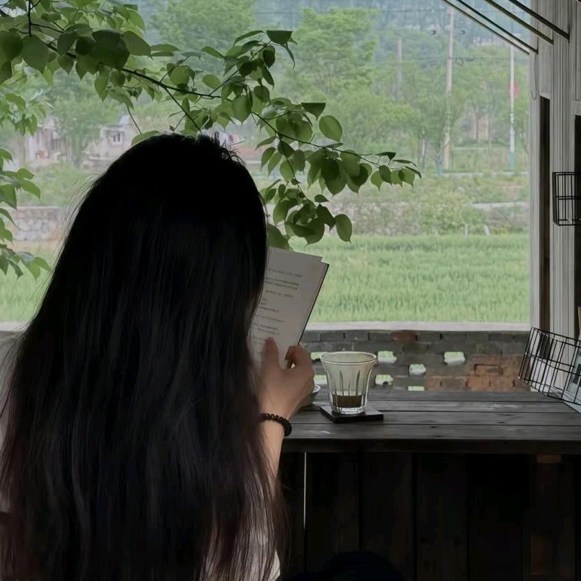 一点萤