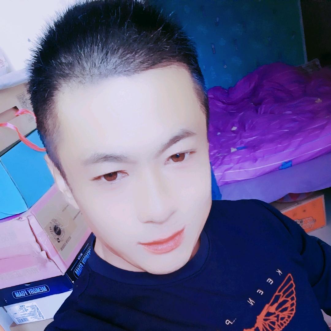 🇨🇳隔壁老王🇨🇳