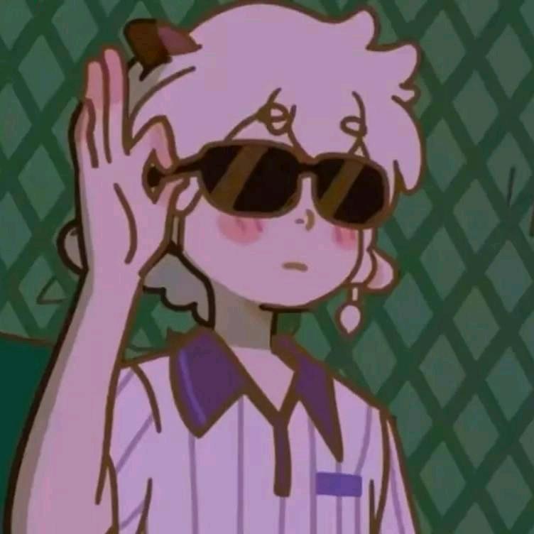 ＼(`Δ’)／