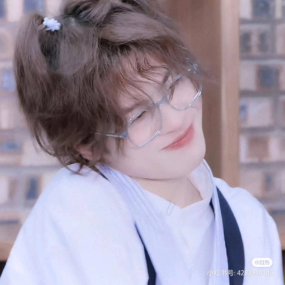 投喂电子宠物鹌鹑