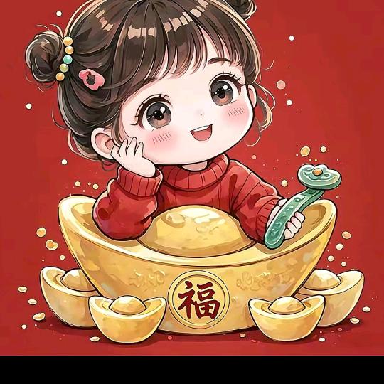 海誓山蒙