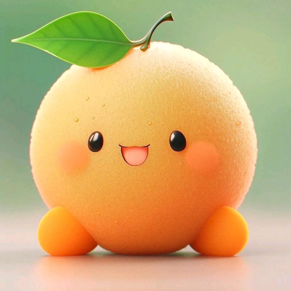 昕儿吖