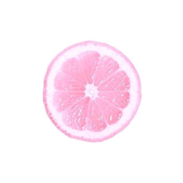 榜一大表哥