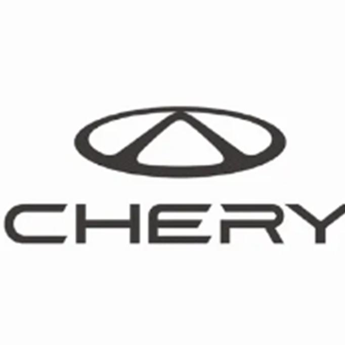 遵义欣龙威新能源