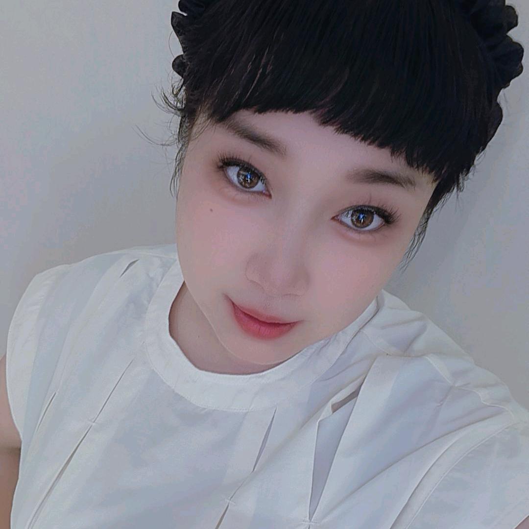 加🈵好运