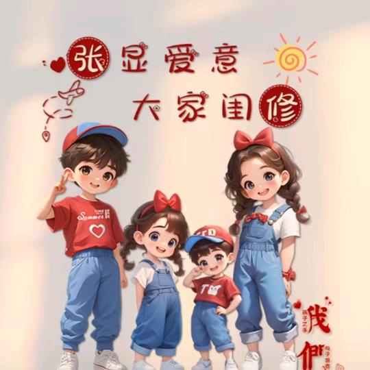 ღ᭄ꦿℒℴѵℯএ余生🕊️随心ღ᭄