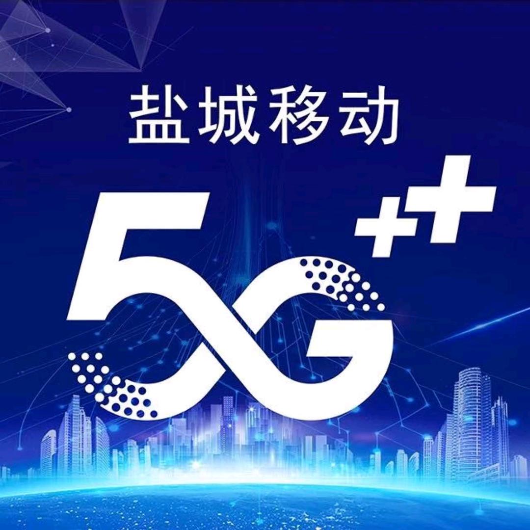 亭湖新兴移动服务厅
