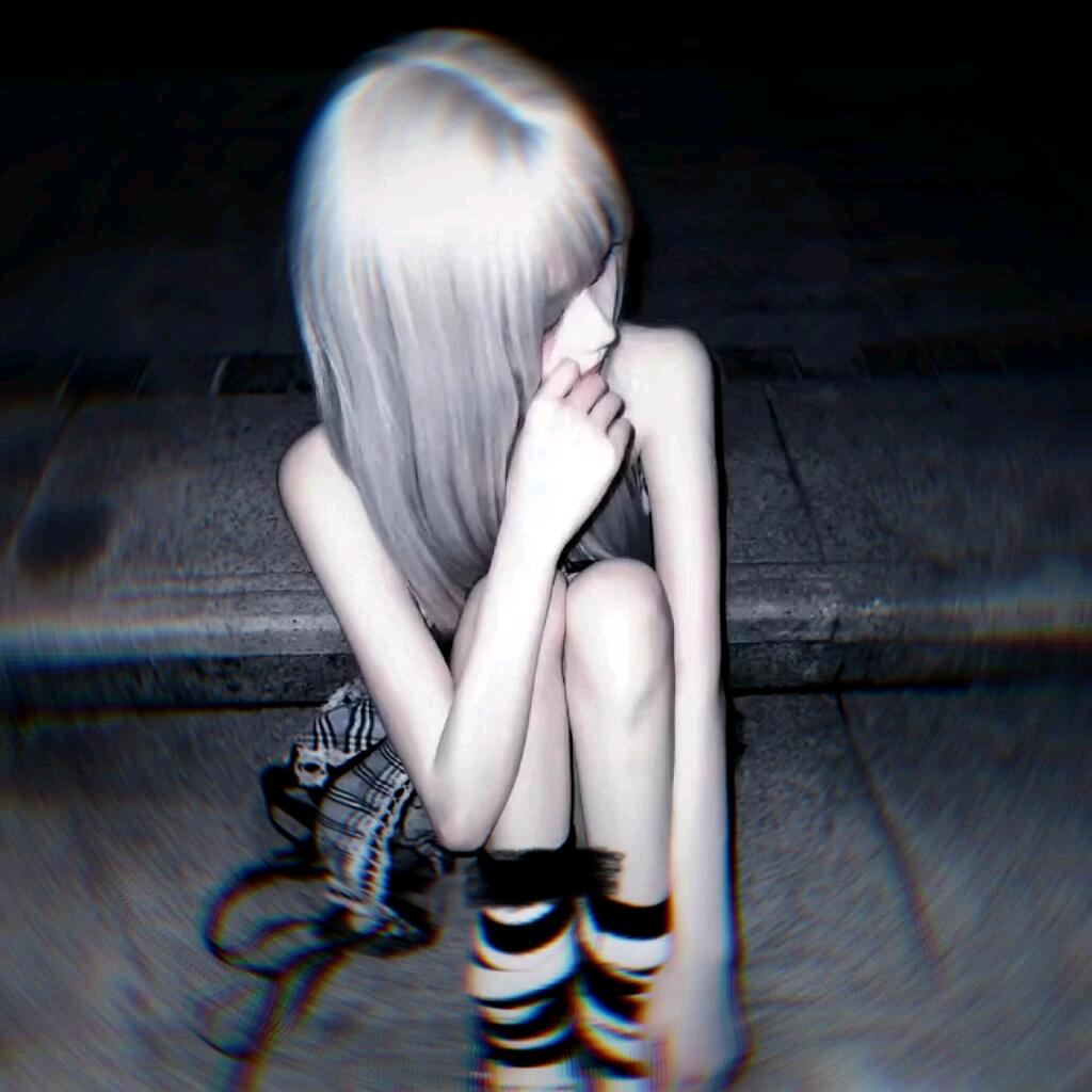.冬.