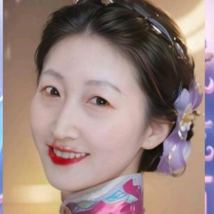 燕子
