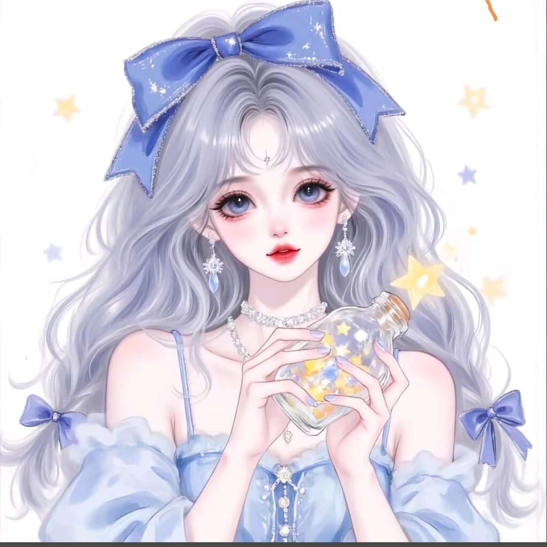 仙瑶