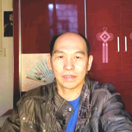 园一牛睌8点40分