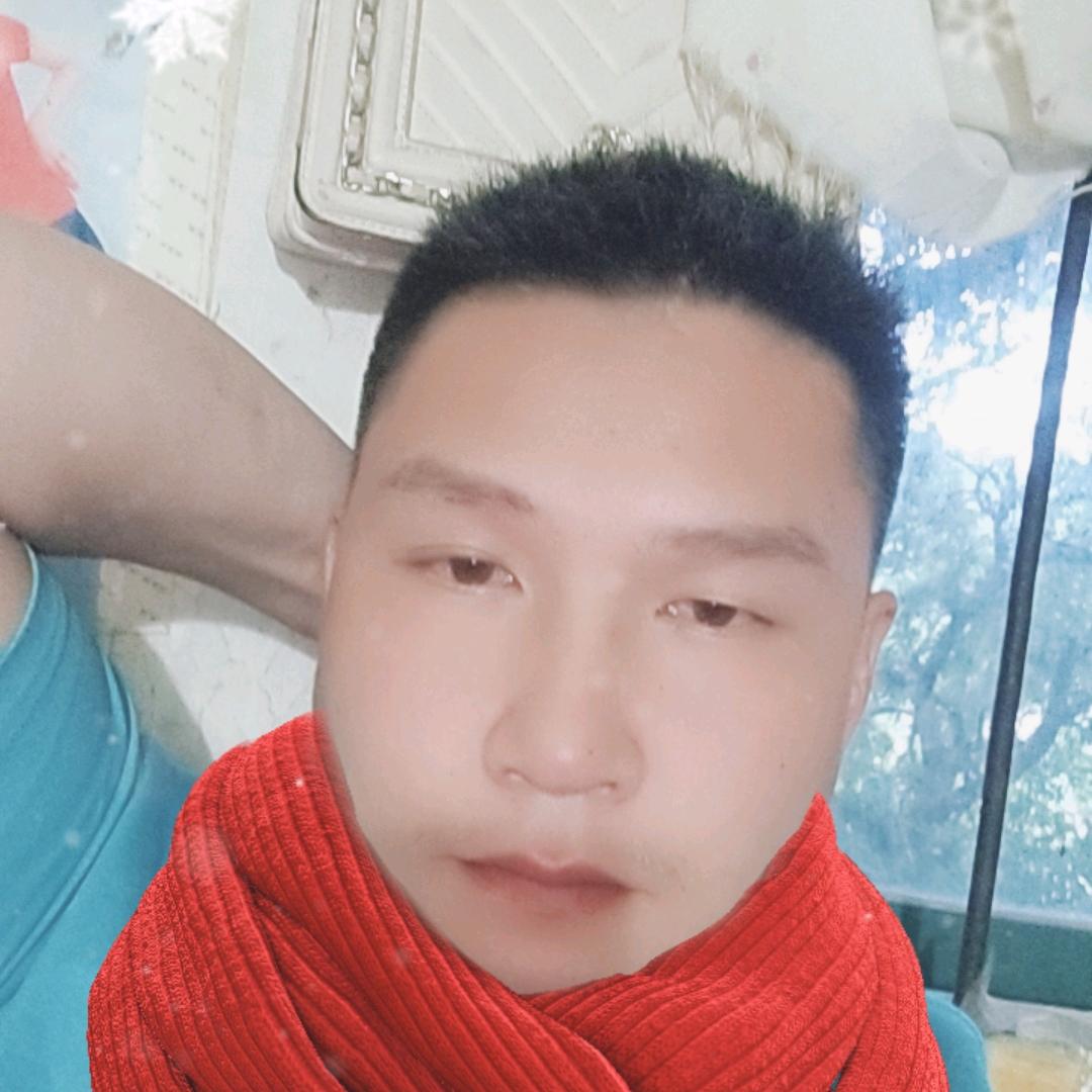 阿勇哥