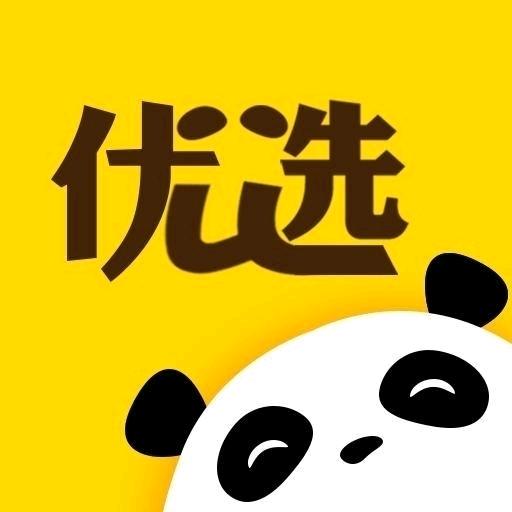 飛飛宝藏屋