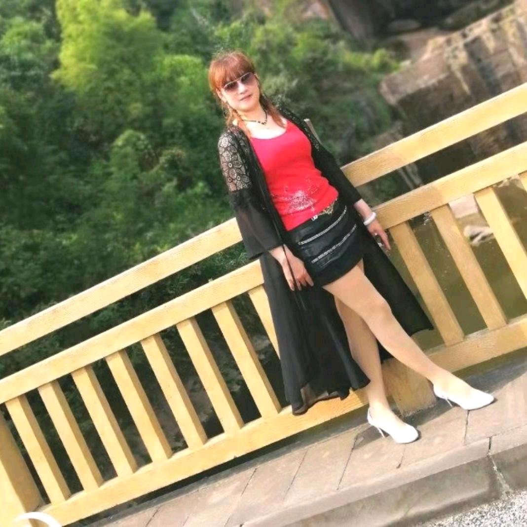 小芳