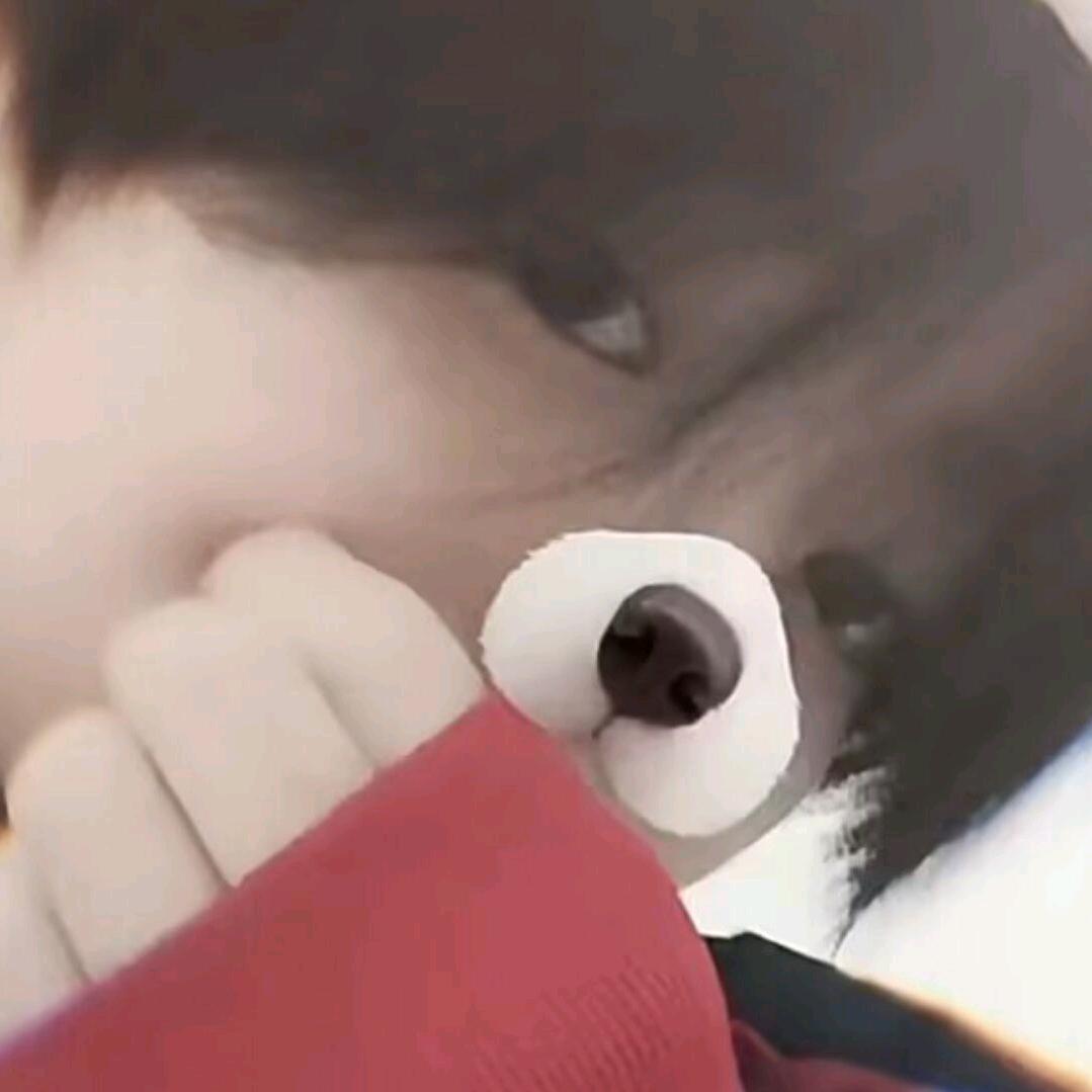 蒋