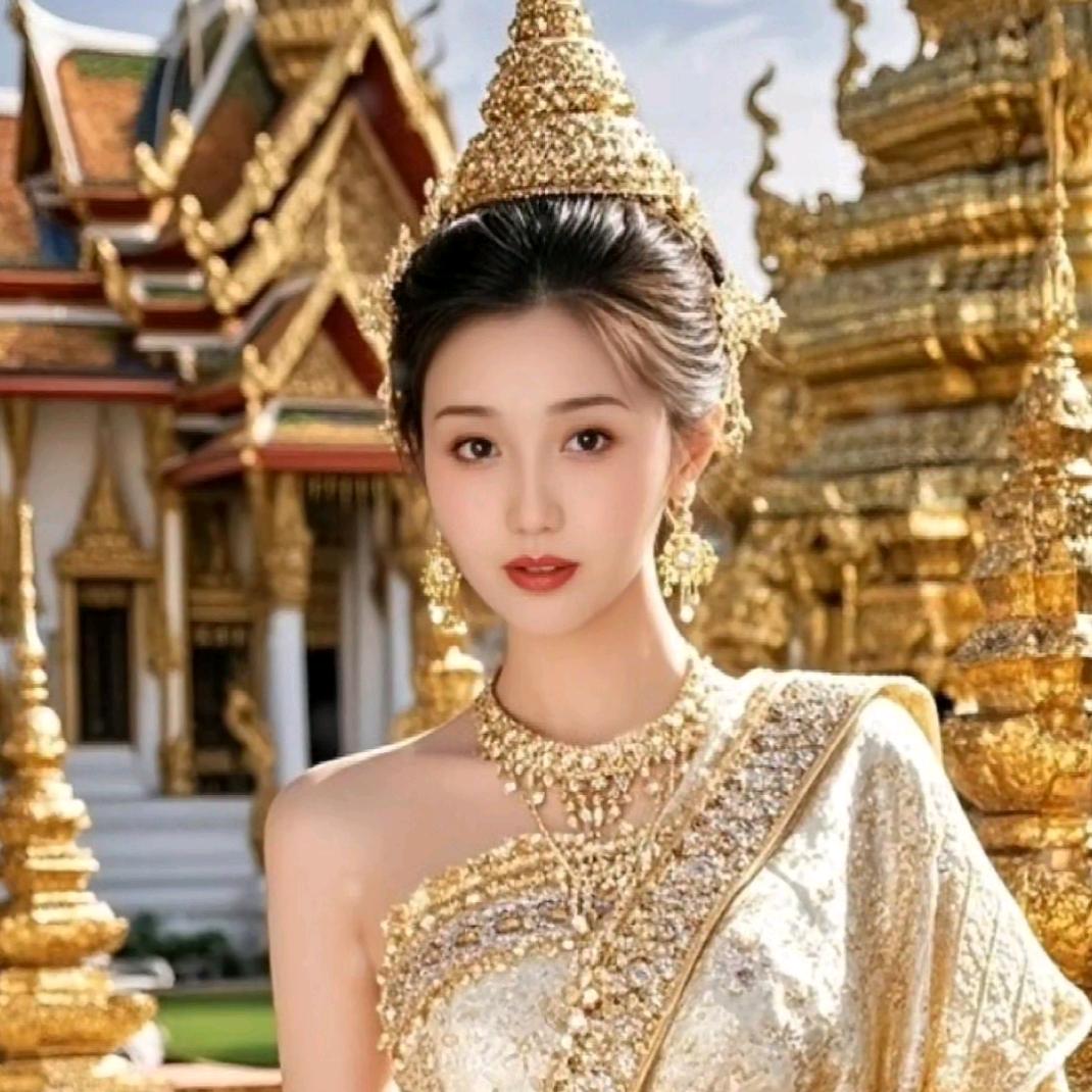 @海燕