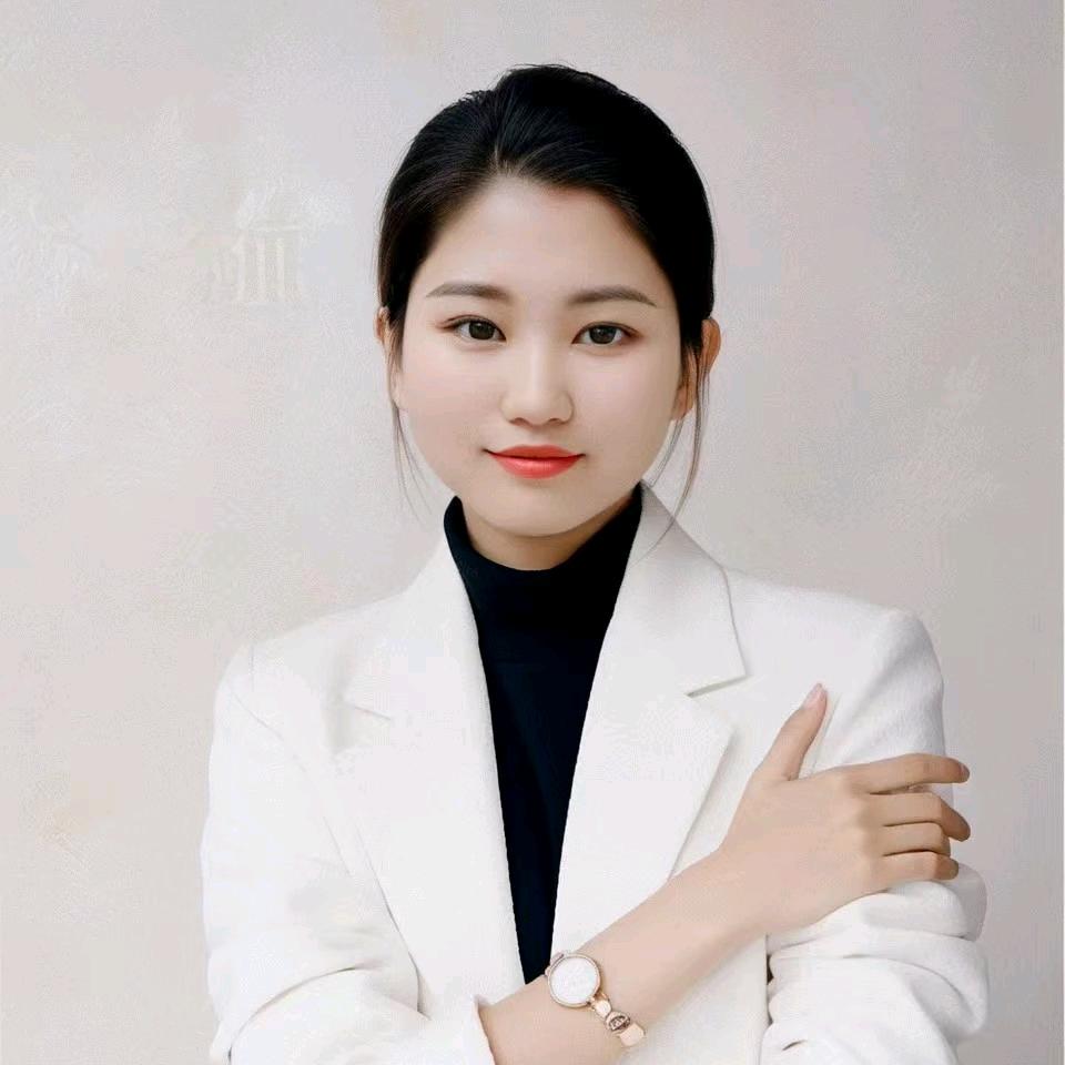 海口龙华信息咨询工作室