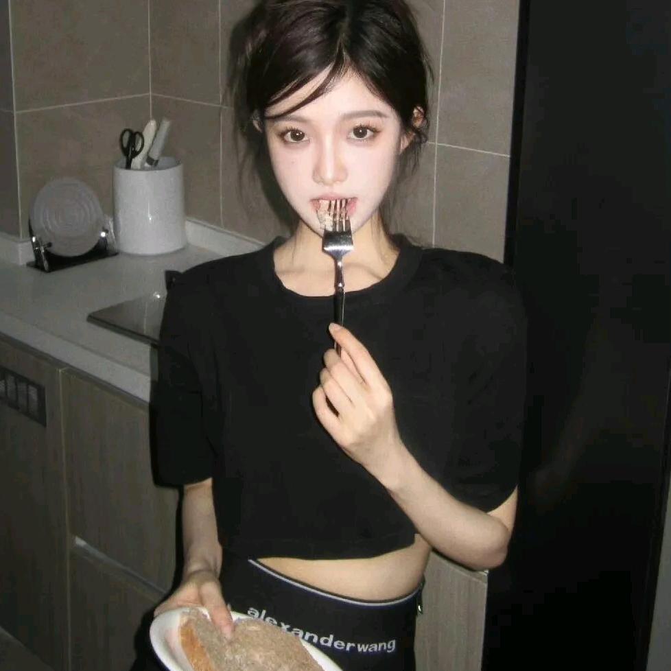 橘络