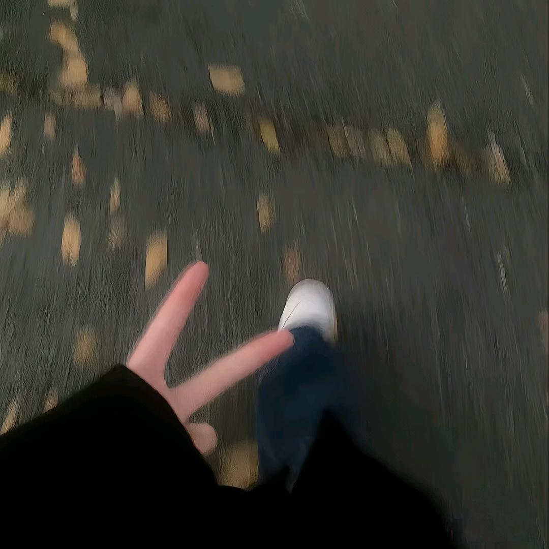 凛尘