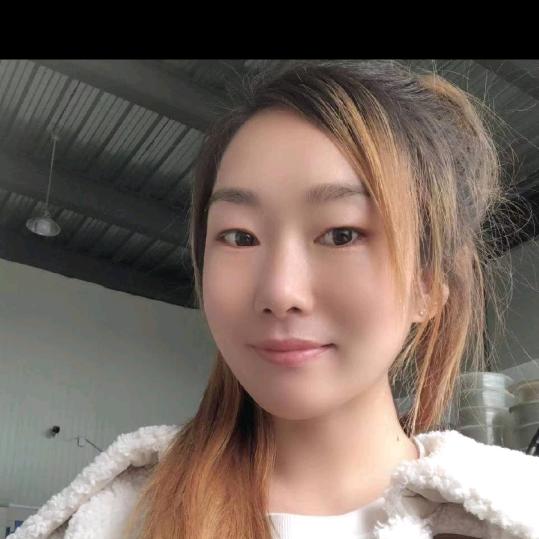 河南丫头