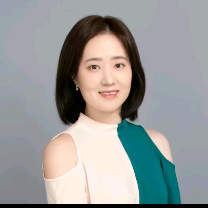 曹慧珍