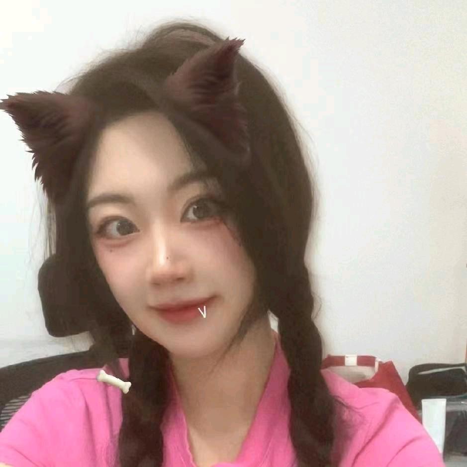 房山季鸟猴