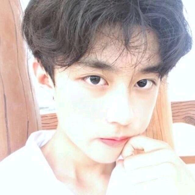 鹿小义（国服李白）