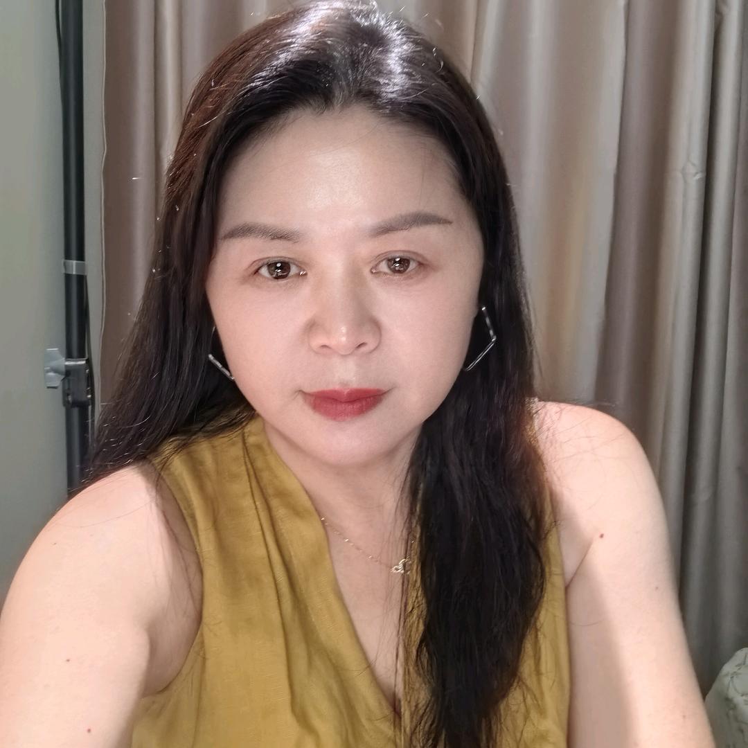 悦淇情感疗愈